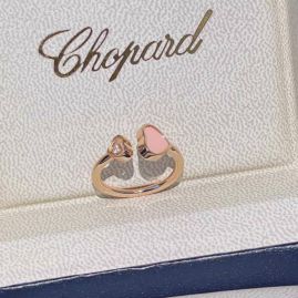 Picture for category Chopard Ring